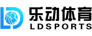 乐动体育-乐动体育官方网站