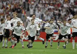 乐动体育官方网站-葡萄牙老将纳尼宣布退役