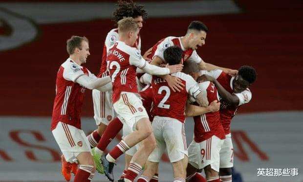 乐动体育官方网站-曼城对谢菲联历史战绩