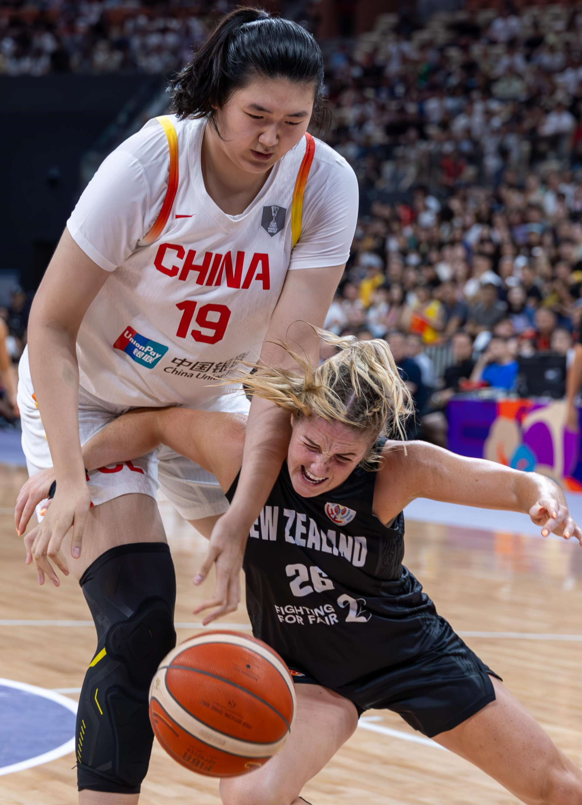 乐动体育官方网站-蒙古三人篮球女篮