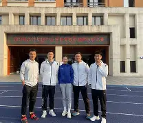 乐动体育官网-重庆参赛队口号