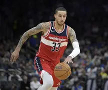 乐动体育官方网站-曼城防守怎么样