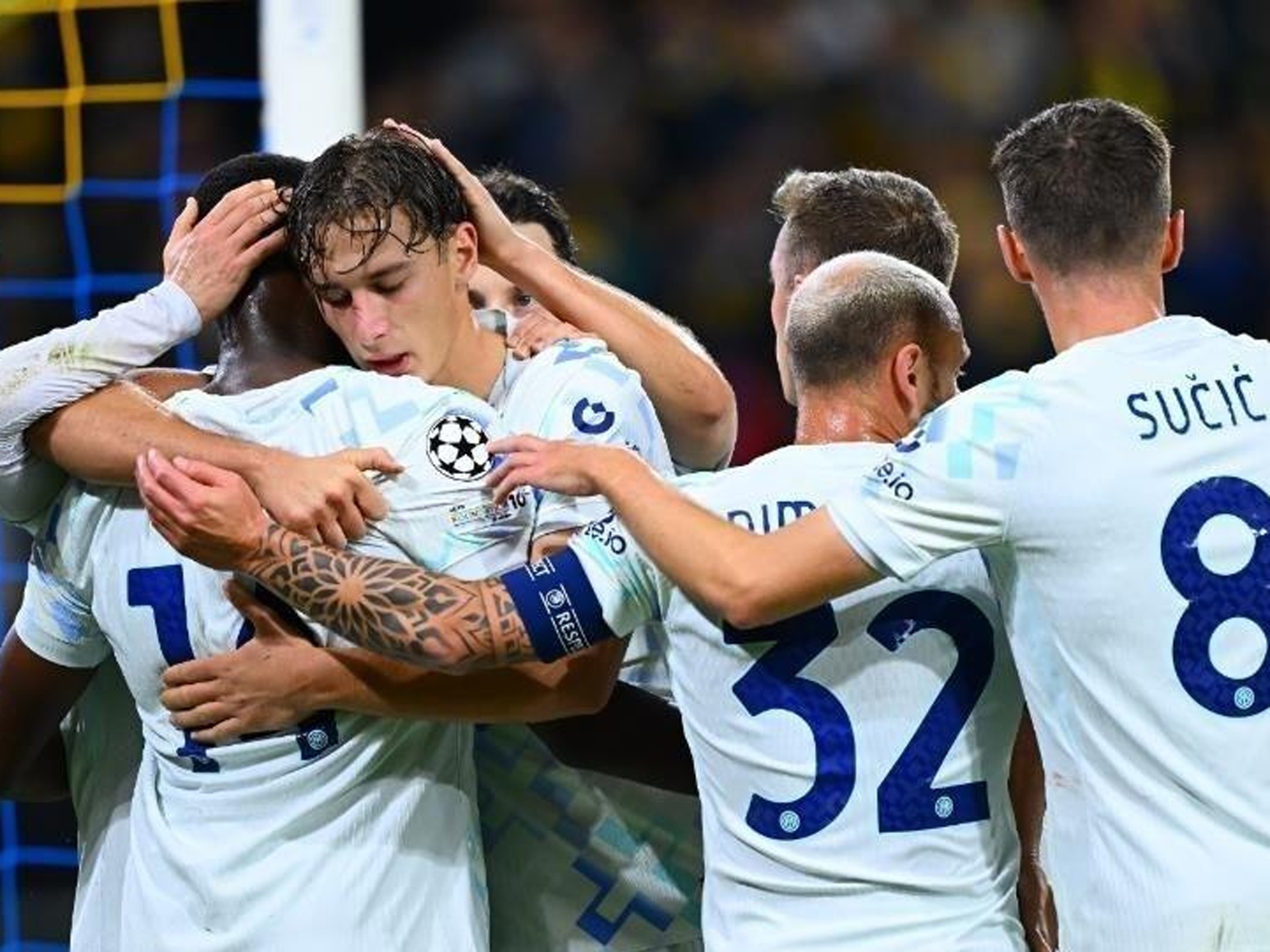 乐动体育官网-德国劲旅惨败,遗憾离开欧冠舞台的原因