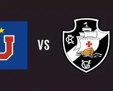 乐动体育官方网站-康定斯基点线面作品赏析