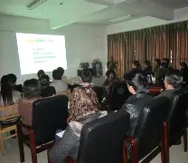 乐动体育官网-乔丹后仰跳投集锦18分钟