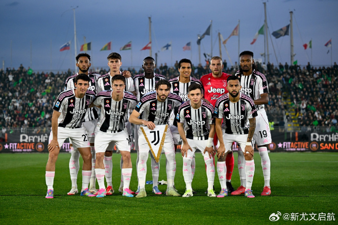 乐动体育-罗马队引进尤文图斯中场核心加强中场实力的球员