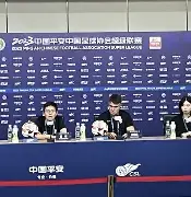 乐动体育-中超历届冠军球队一览