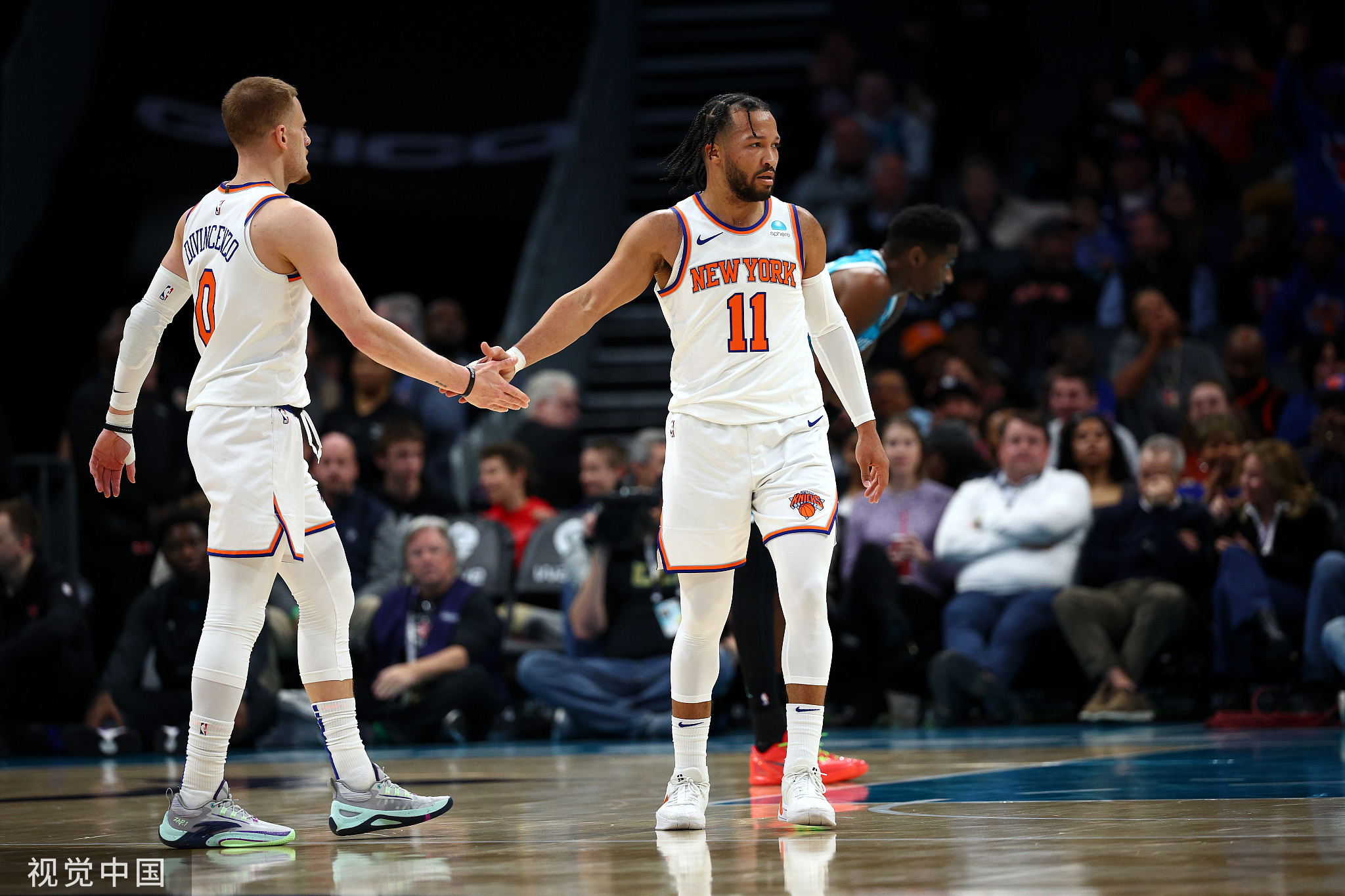 乐动体育官方网站-马刺对黄蜂聚胜顽球汇