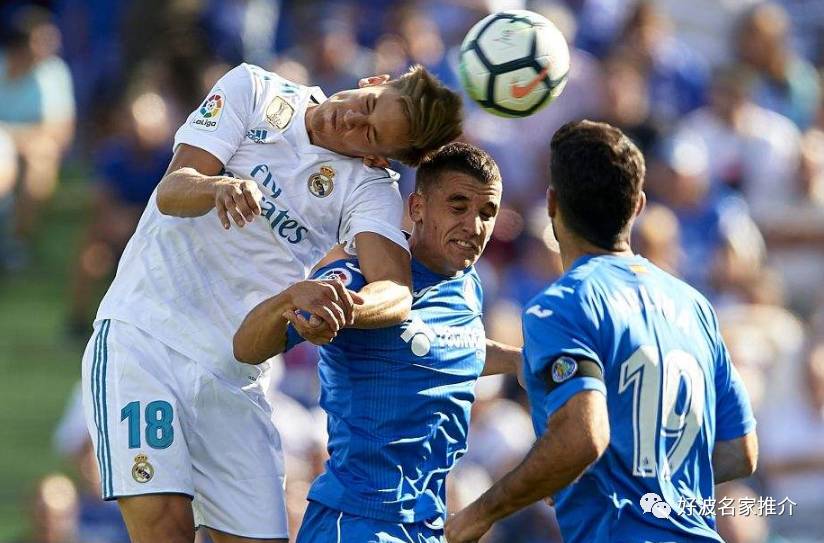 乐动体育入口-皇马0比1赫塔费原因