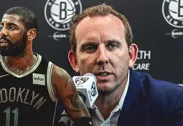 乐动体育官方网站-欧文打网球