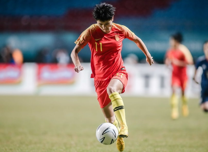 乐动体育官方网站-日本某球队遗憾落败,球迷心疼不已