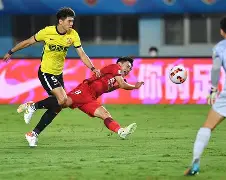 乐动体育入口-辽宁男篮终结上海男篮16连胜