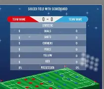 乐动体育官方网站-比分一即时比分网