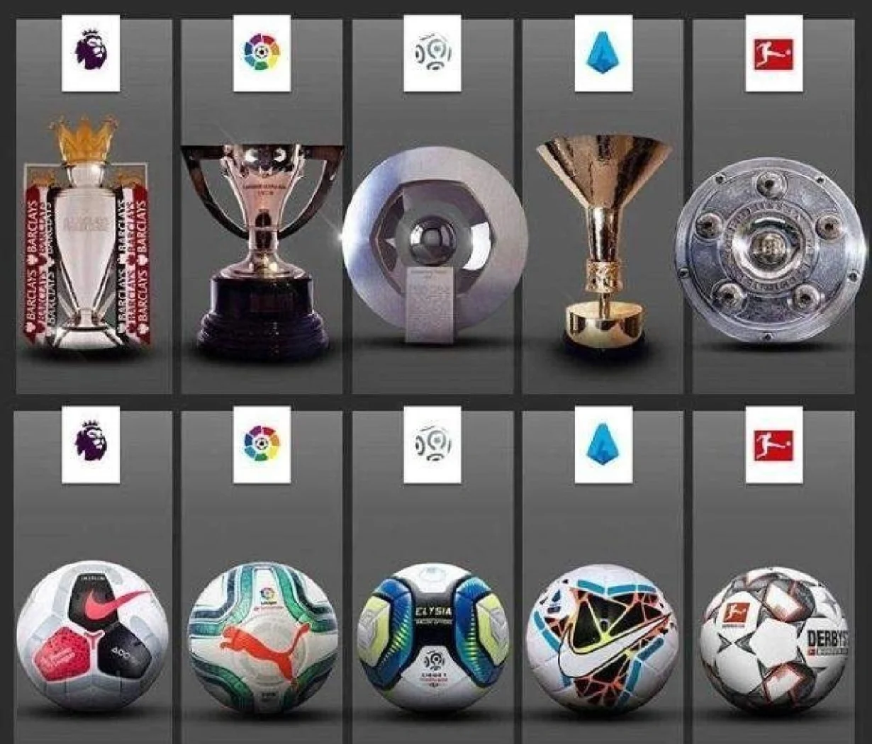 乐动体育官方网站-欧洲足球赛事奖杯