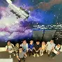 乐动体育官网-以色列球迷赛后遭遇围攻巴黎奥运会