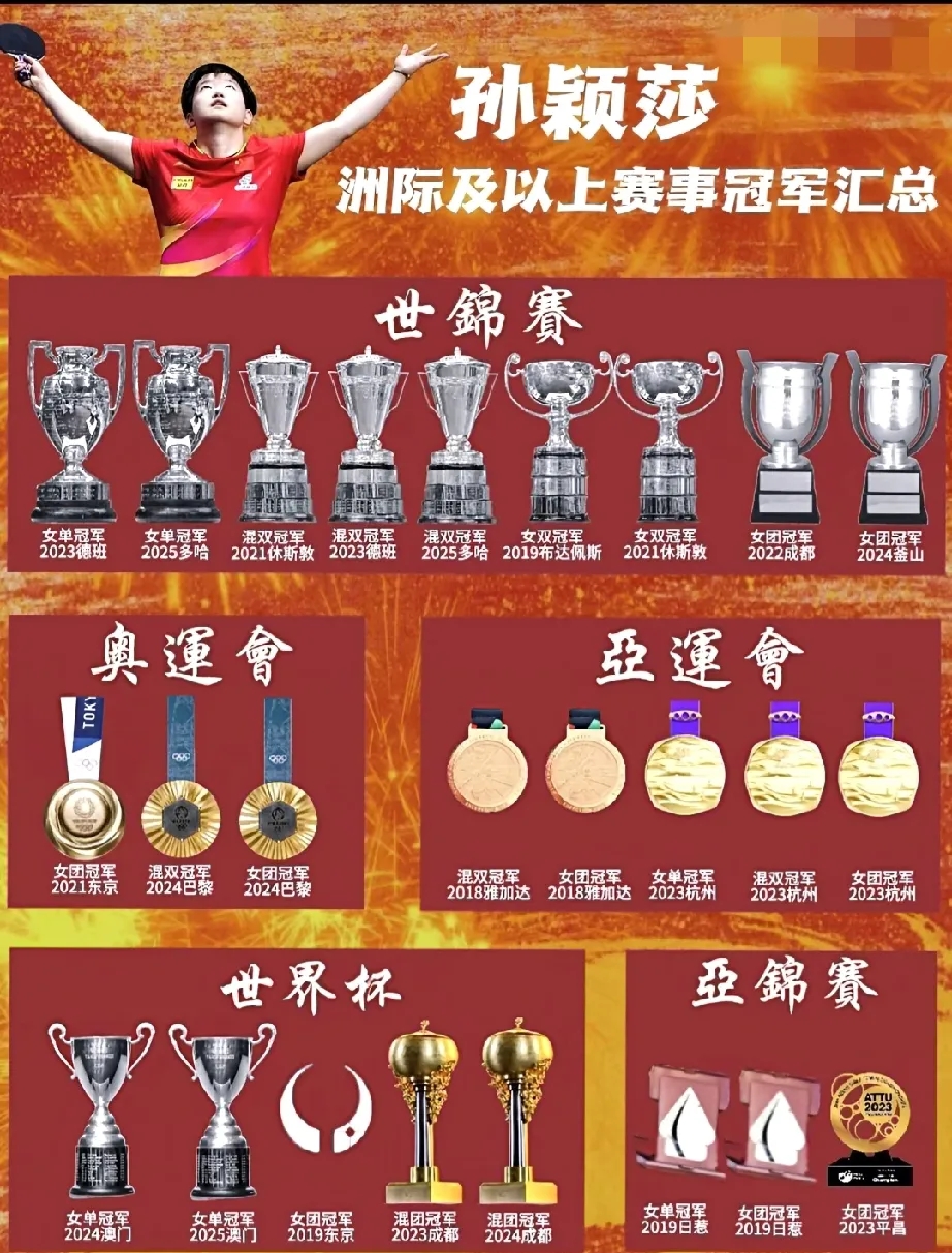 乐动体育官方网站-巅峰对决by充丛
