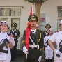 乐动体育入口-士兵突击之从a大队开始