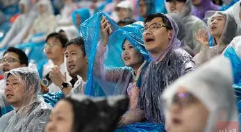 乐动体育官网-nba主场球迷进攻时都喊的什么