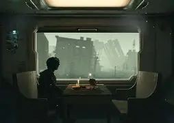 继续播放无尽
