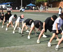 继续播放无尽